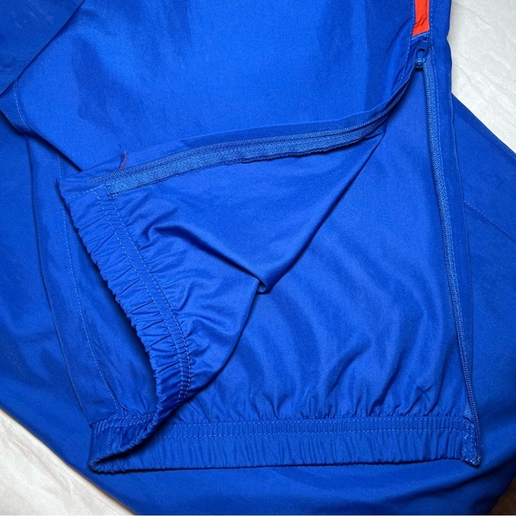 Nike Team Florida Gators Warmup Track Pants - Picture 5 of 5